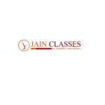 Jain Classes