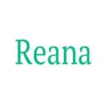 Reana Pk