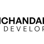 RaichandaniSindh Developers