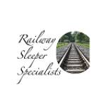 Railway Sleeper Specialists