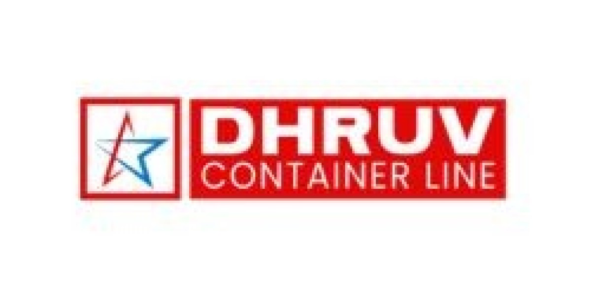 Tank Container Trader and Refrigerated Storage Containers by Dhruv Container