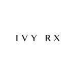 IVY RX