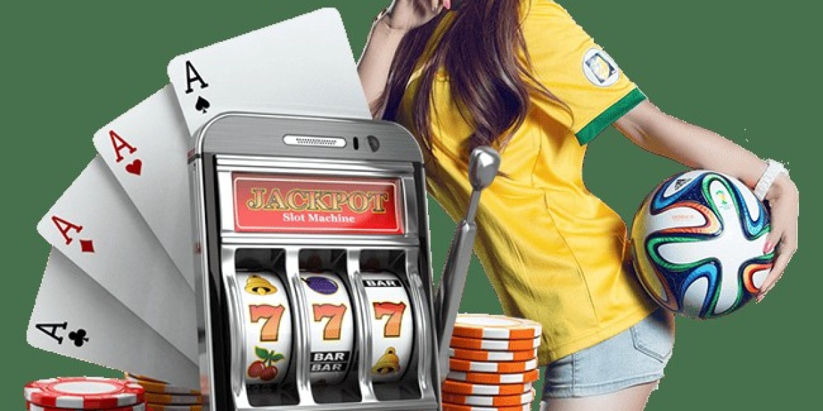 Doce 888 Casino – Tudo o Que Você Precisa Saber