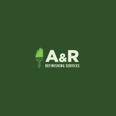 AR Refinishing Services