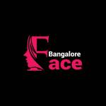 Bangalore Face