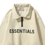 Essentials Pulli