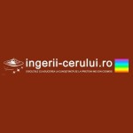 ingerii cerului