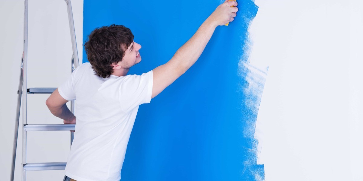 Transform Your Home with These Trusted Gold Coast QLD Painters