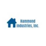 Hammond Industries