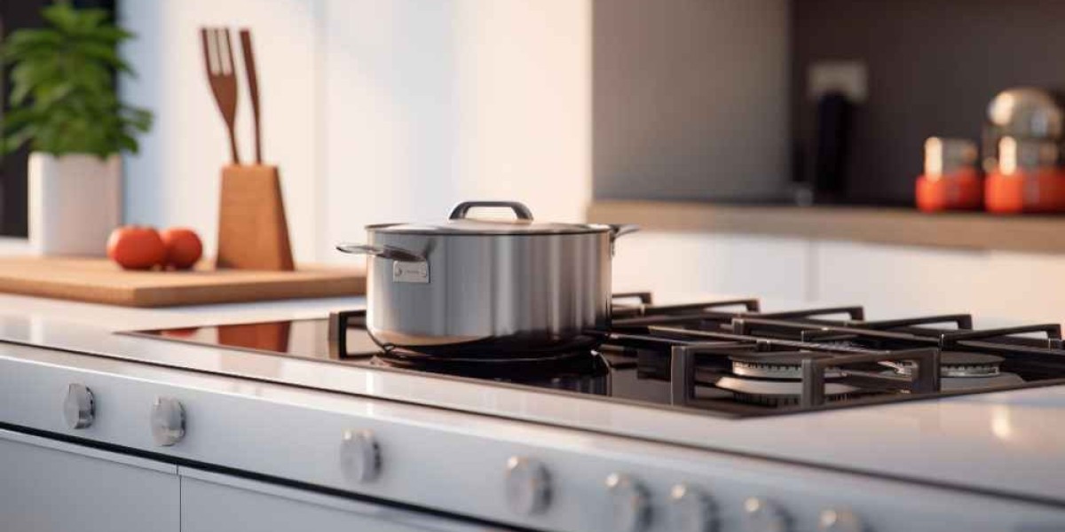 How to Build a Complete Cookware Collection for Your First Kitchen