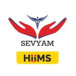 Sevyam hiims