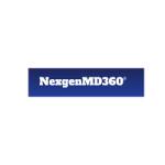 Nexgen MD360