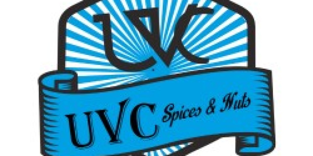 High-Quality Masala Powder Supplier in India: Uvcfood Products