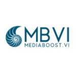 MediaBoost VI