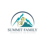 Summit Family Chiropractic and Wellness