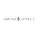 KindLeaf Naturals