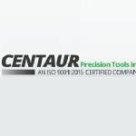 Centaur Precision Tools Inc