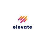 Elevate