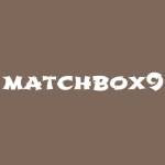 Matchbox9