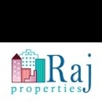 Raj Properties