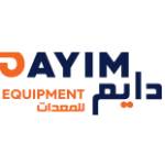 Dayim Equipment Rentals