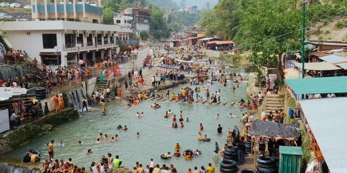 Haridwar to Dehradun Cab