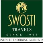 Swostiindia Travel