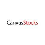 Canvas Stocks