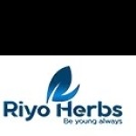 Riyo Herbs