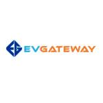 EV Gateway