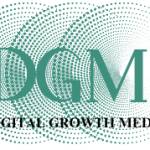 Digitalgrowthmedia