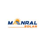 Manral Solar