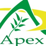 apex herbex