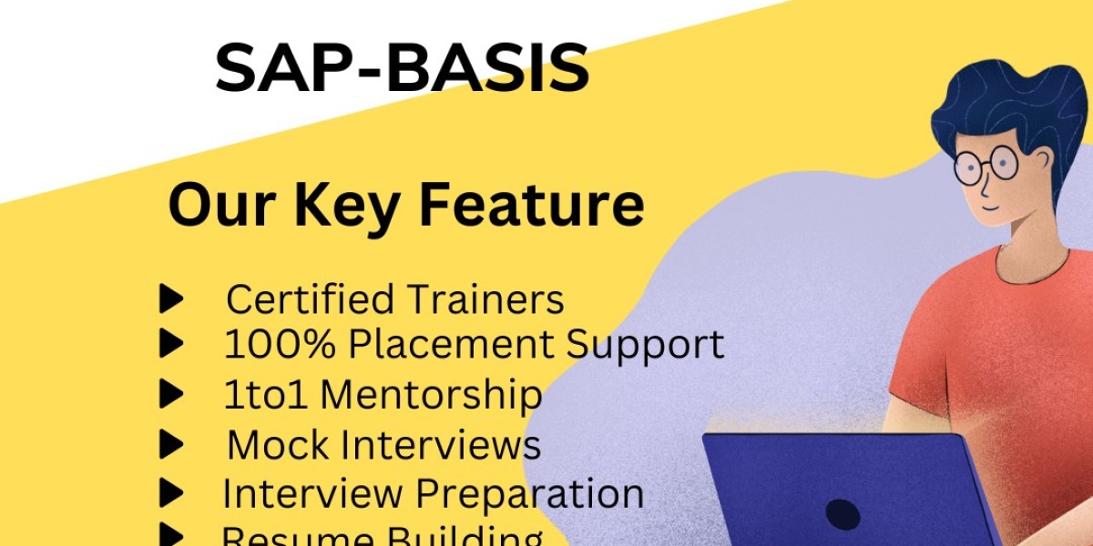 Can Completing an SAP Course in Pune Really Transform Your Career?