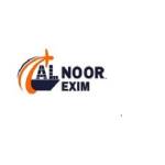 AL NOOR EXIM