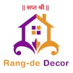 rangde decor