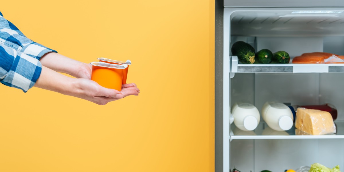 10 Facts About Cheap Fridges That Will Instantly Put You In A Good Mood