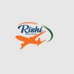 Rishi India Travels