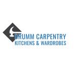 Drumm Carpentry Kitchens and Wardrobes