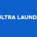 UltraLaundry