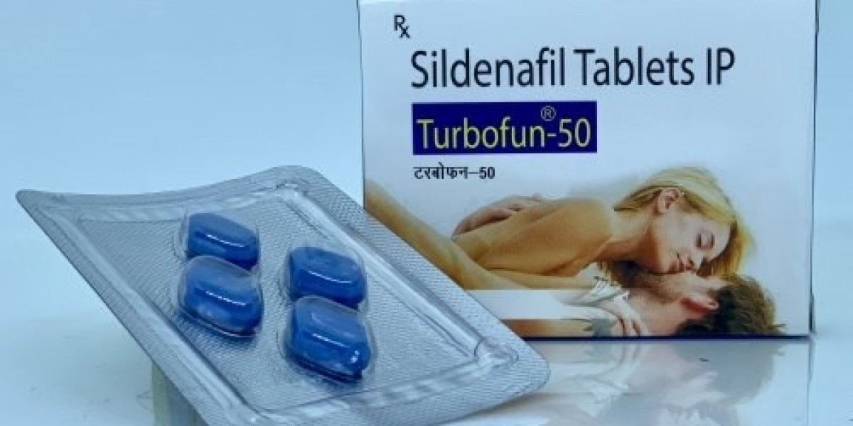 Understanding Sildenafil Citrate and Kamagra Tablets 100mg Dosage