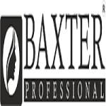 Baxter India