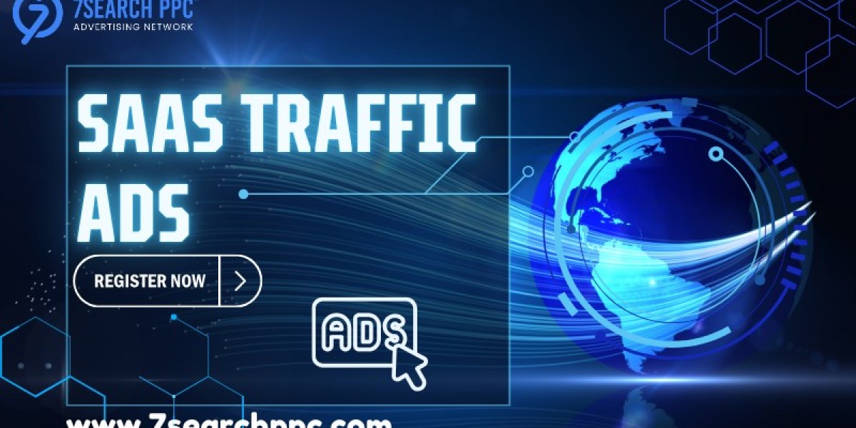 10 Essential Elements of a Successful SaaS Traffic Ad