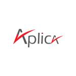 Aplica Tech