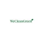 WE Clean Green AB