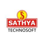 Sathya Technosoft