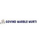 Govind Marble Murti