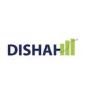 Dishah Consultants