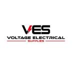 Voltage Electrical Supplies