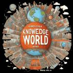 KnowledgeWorld